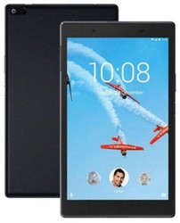 Замена экрана на планшете Lenovo Tab 4 в Ижевске